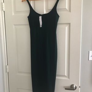 Women’s dress